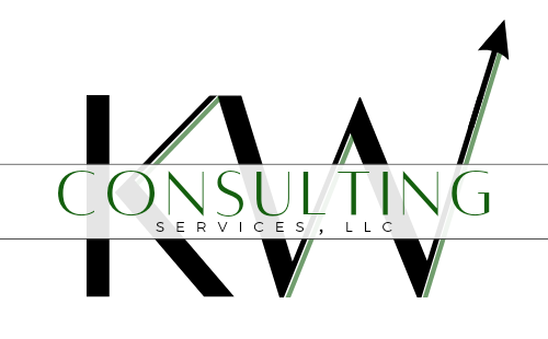 KW Consulting Services, LLC